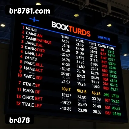 Processo de Download do App br878 - Passo a Passo Simples