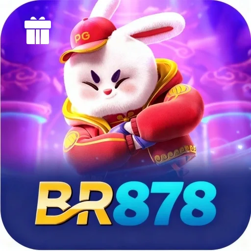 Bônus Exclusivos br878 - Promoções Generosas e Ofertas VIP