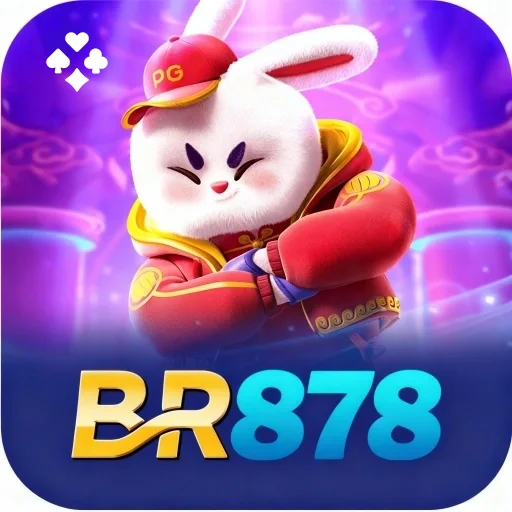 Cassino ao Vivo br878 - Dealers Brasileiros Profissionais